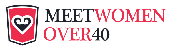 meetwomenover40.com